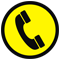 Numéro de téléphone des Spécialistes de la salle de bains à proximité